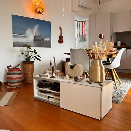 Homestay Citta Vecchia Meets India Locarno
